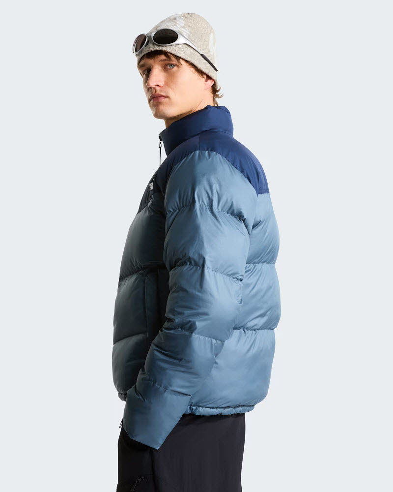 M SAIKURU JACKET