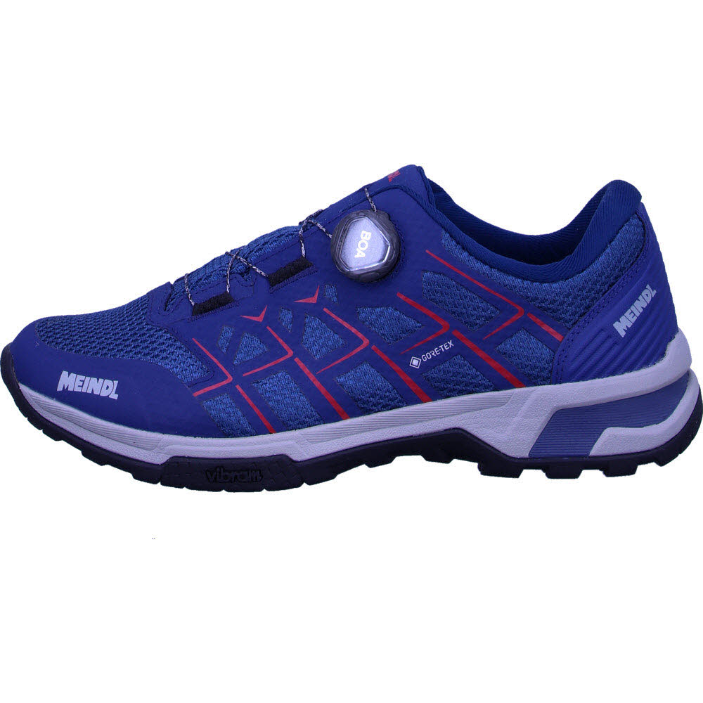 Bike & Walk GTX (Boa®)