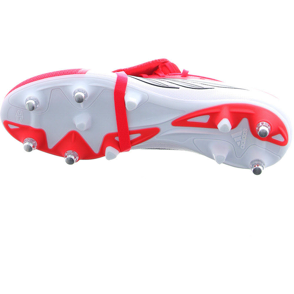 PREDATOR LEAGUE FT SG