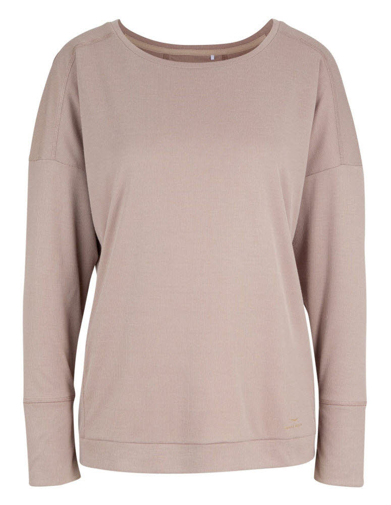 VB_Luemie 4098 Longsleeve
