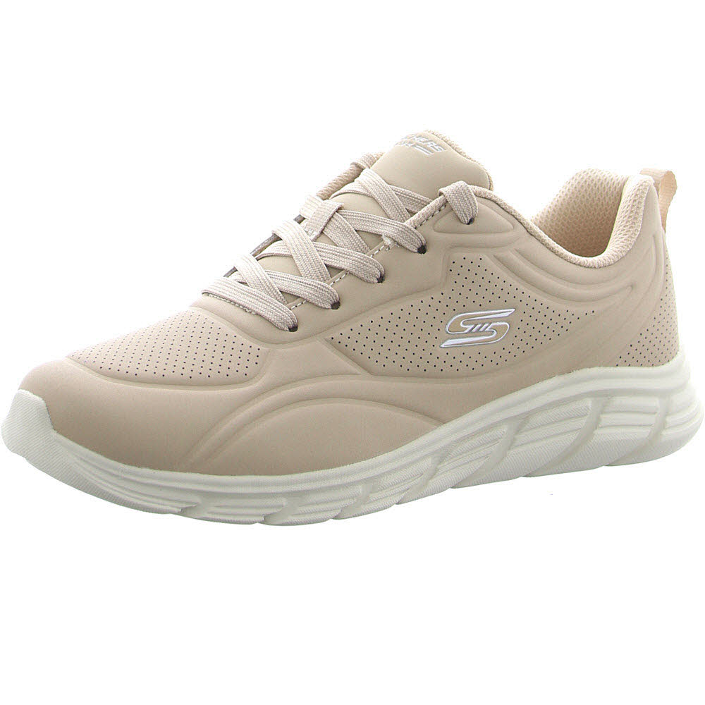 BOBS B FLEX LO - COOL EASE