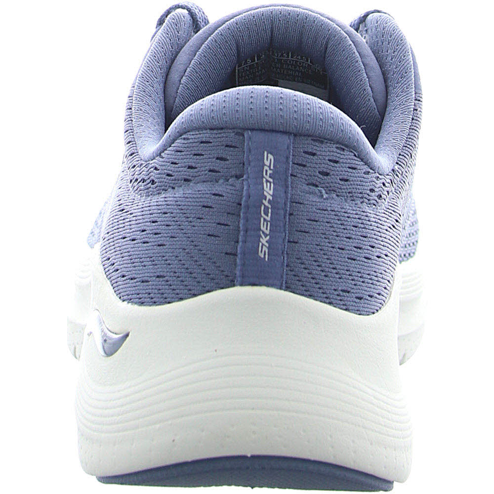 ARCH FIT 2.0 - BIG LEAGUE