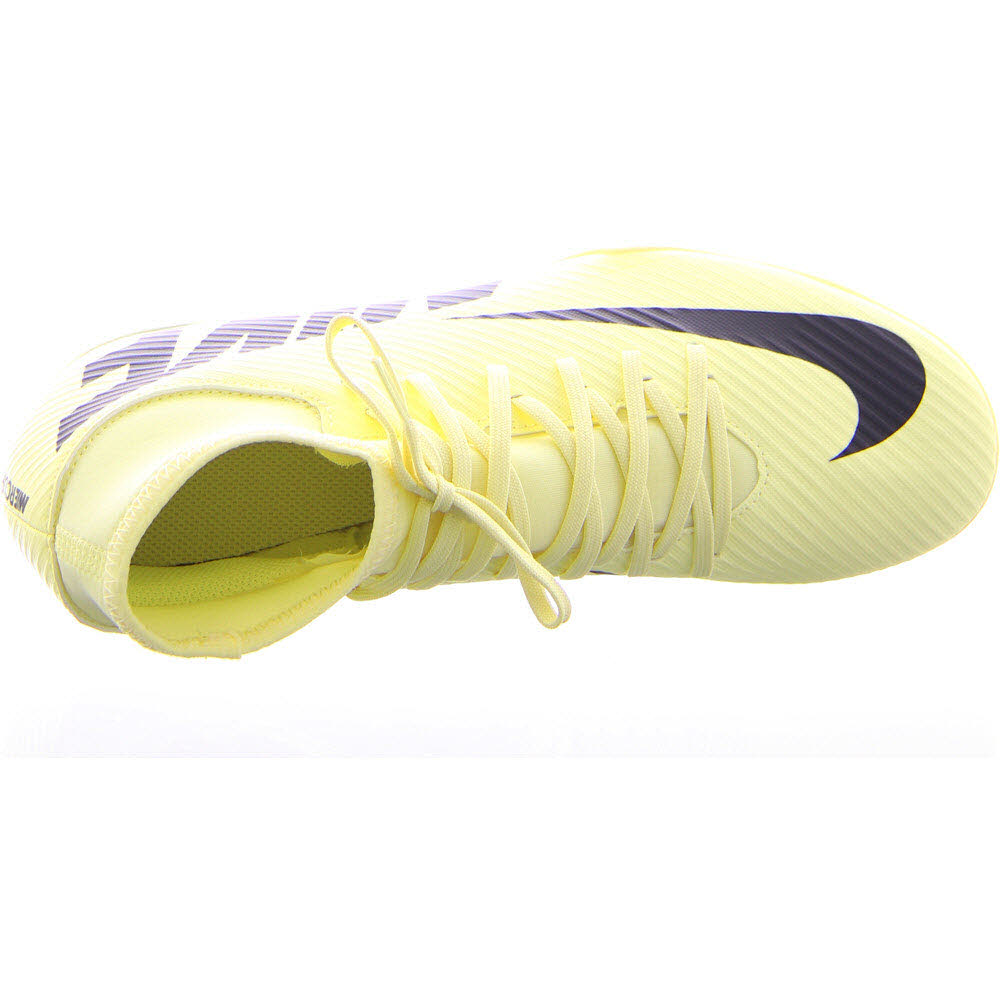 NIKE MERCURIAL SUPERFLY 9 CLUB FG/MG