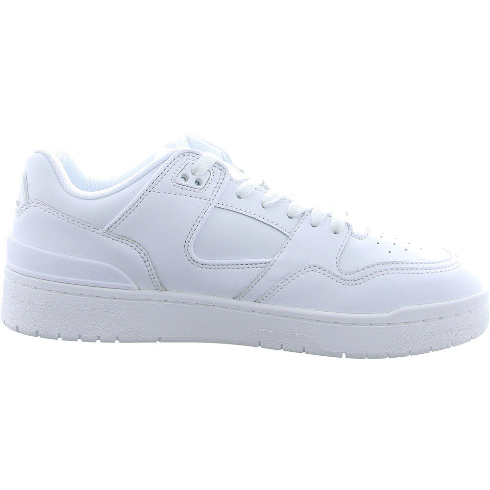 MEN'S COURTCAGE SET SNEAKERS