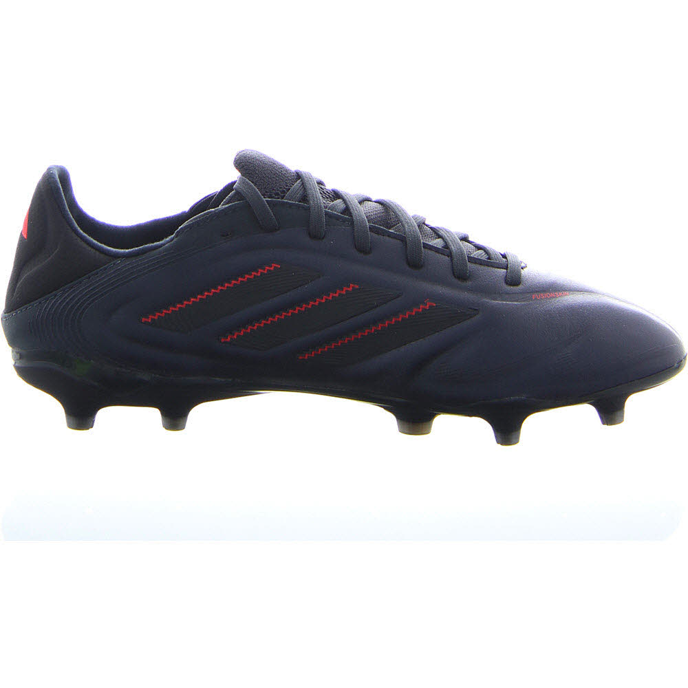 COPA PURE III PRO FG