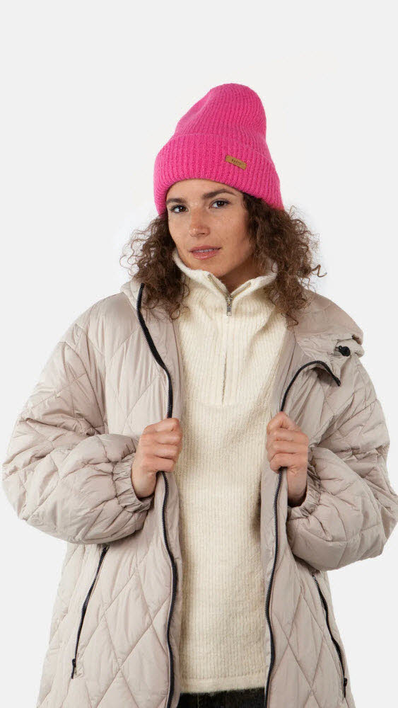 Witzia Beanie