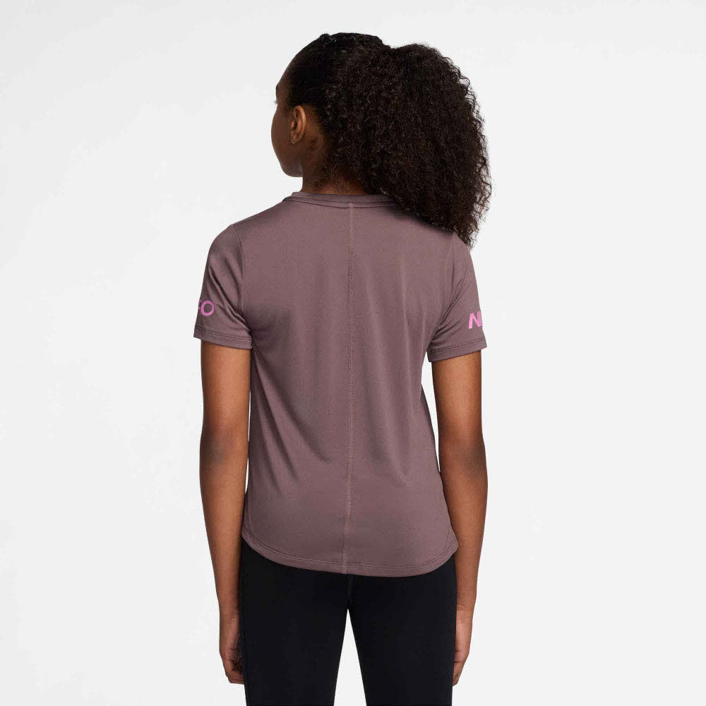 G NP DF SS TOP HBR VNR