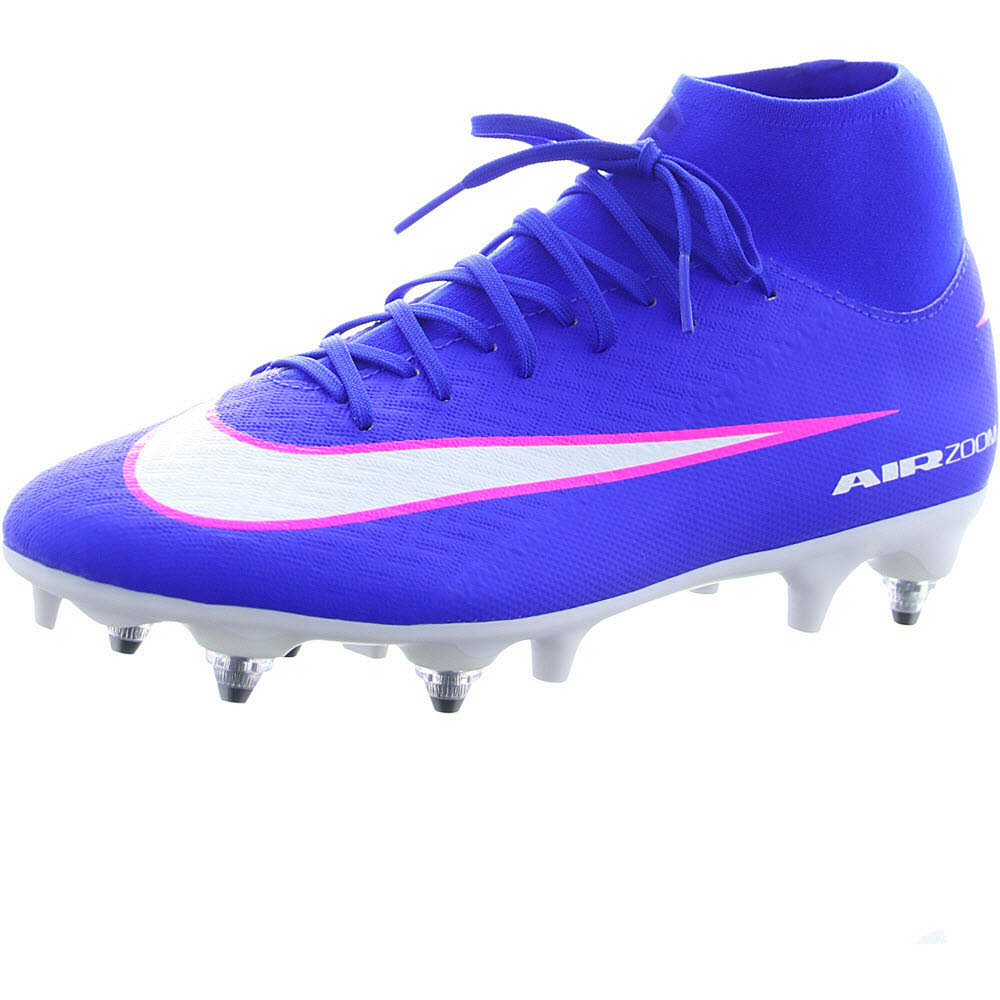 ZM SUPERFLY 10 ACAD SG-PRO AC