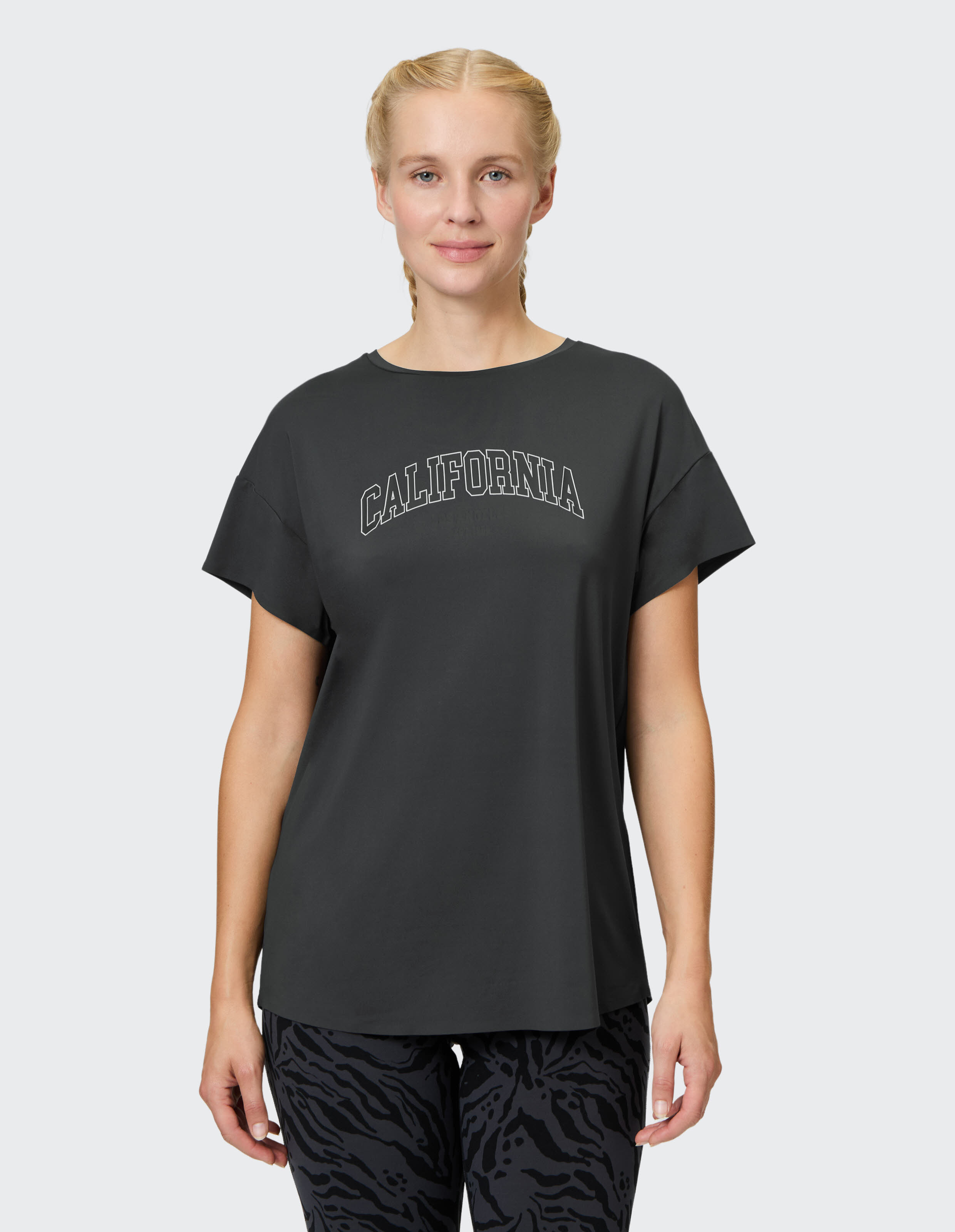 VB_Edana 1110 01 T-Shirt