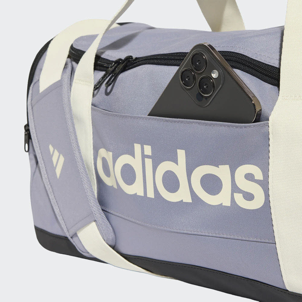 LINEAR DUFFEL S