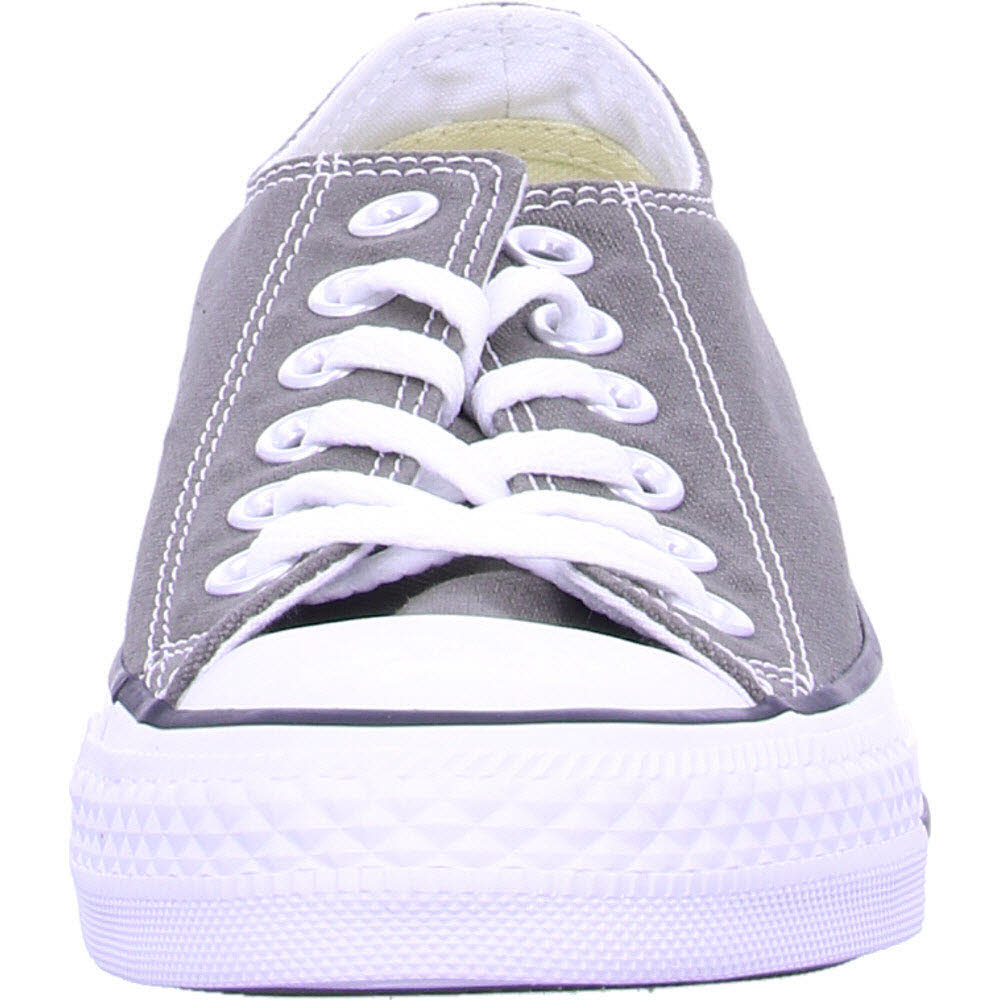 CT A/S SEASNL OX CHARCOAL