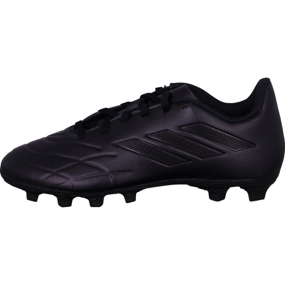 COPA PURE.4 FxG,CBLACK/CBLACK/CBLAC