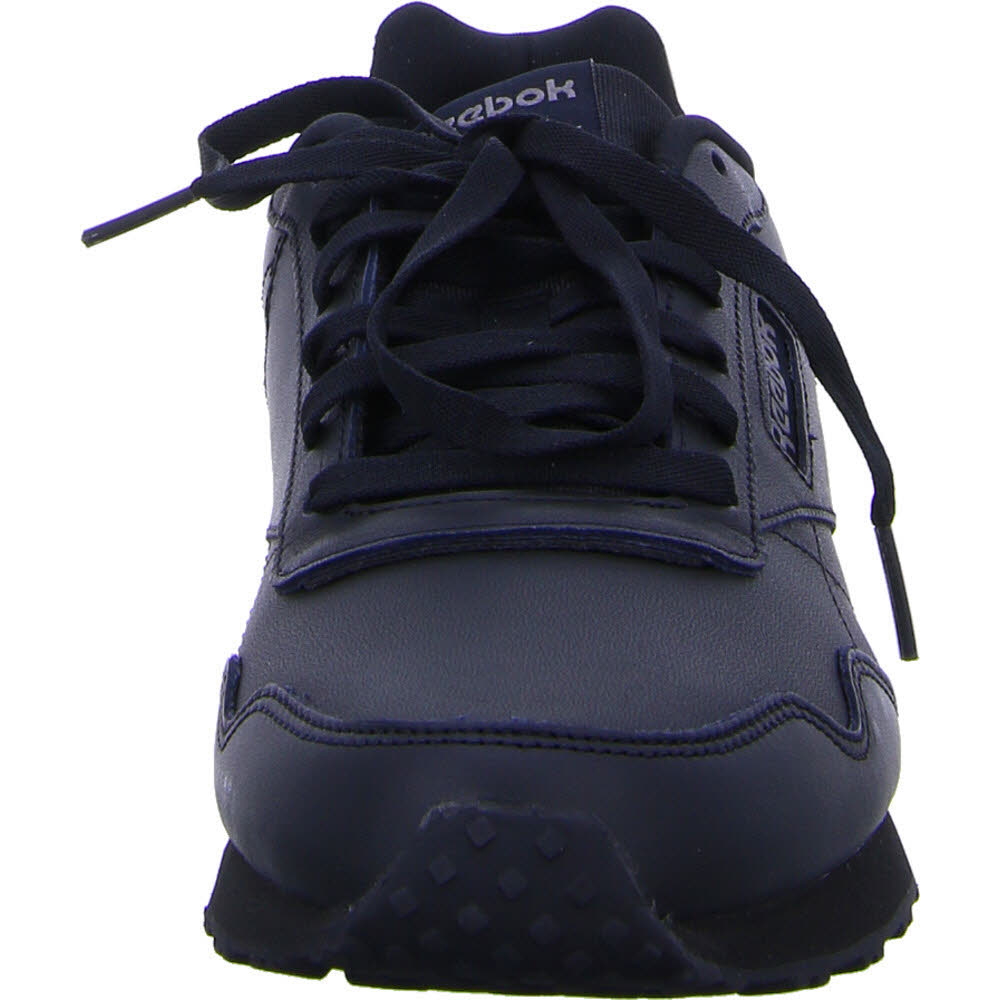 REEBOK ROYAL GLIDE LX