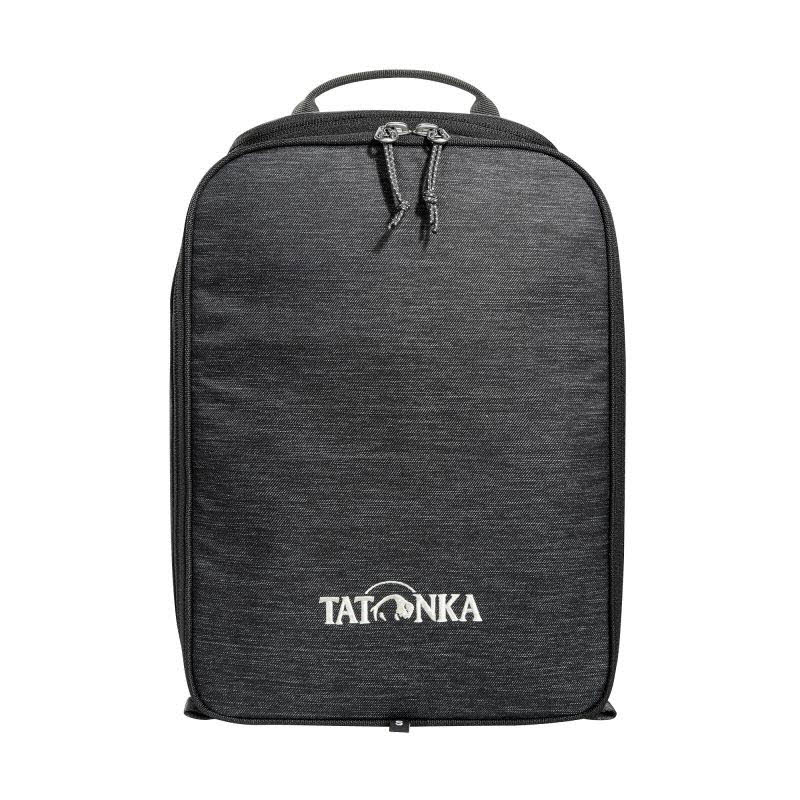 Cooler Bag S