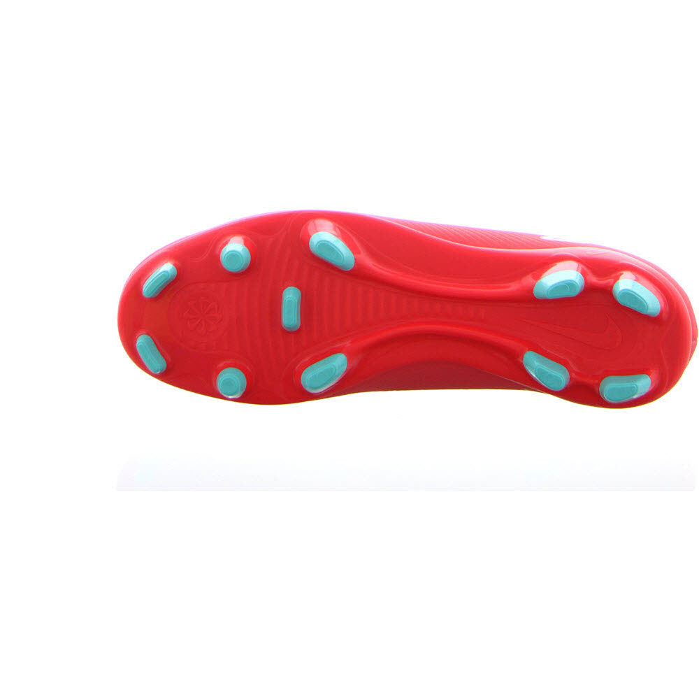 VAPOR 16 CLUB FG/MG