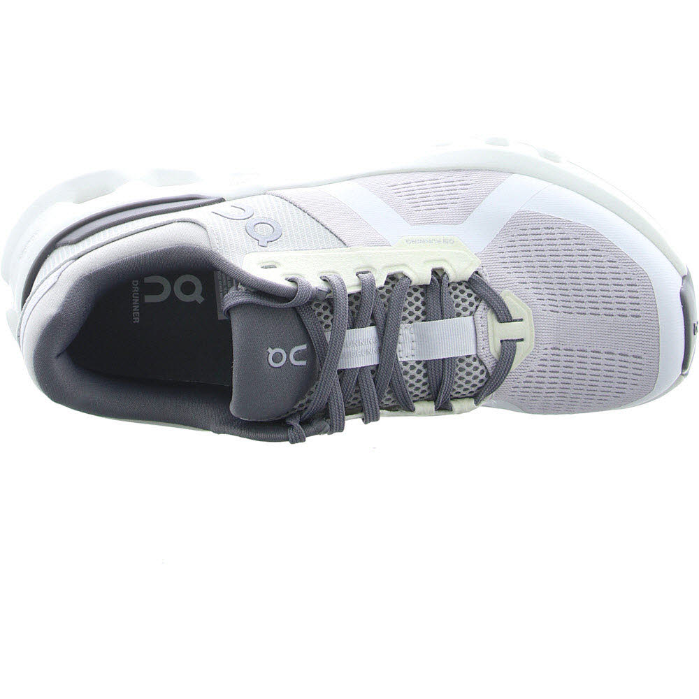 CLOUDRUNNER 2
