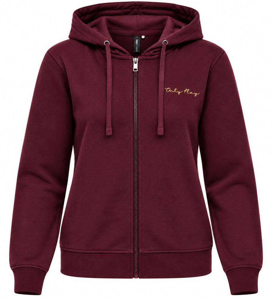 ONPACE Hood FZ