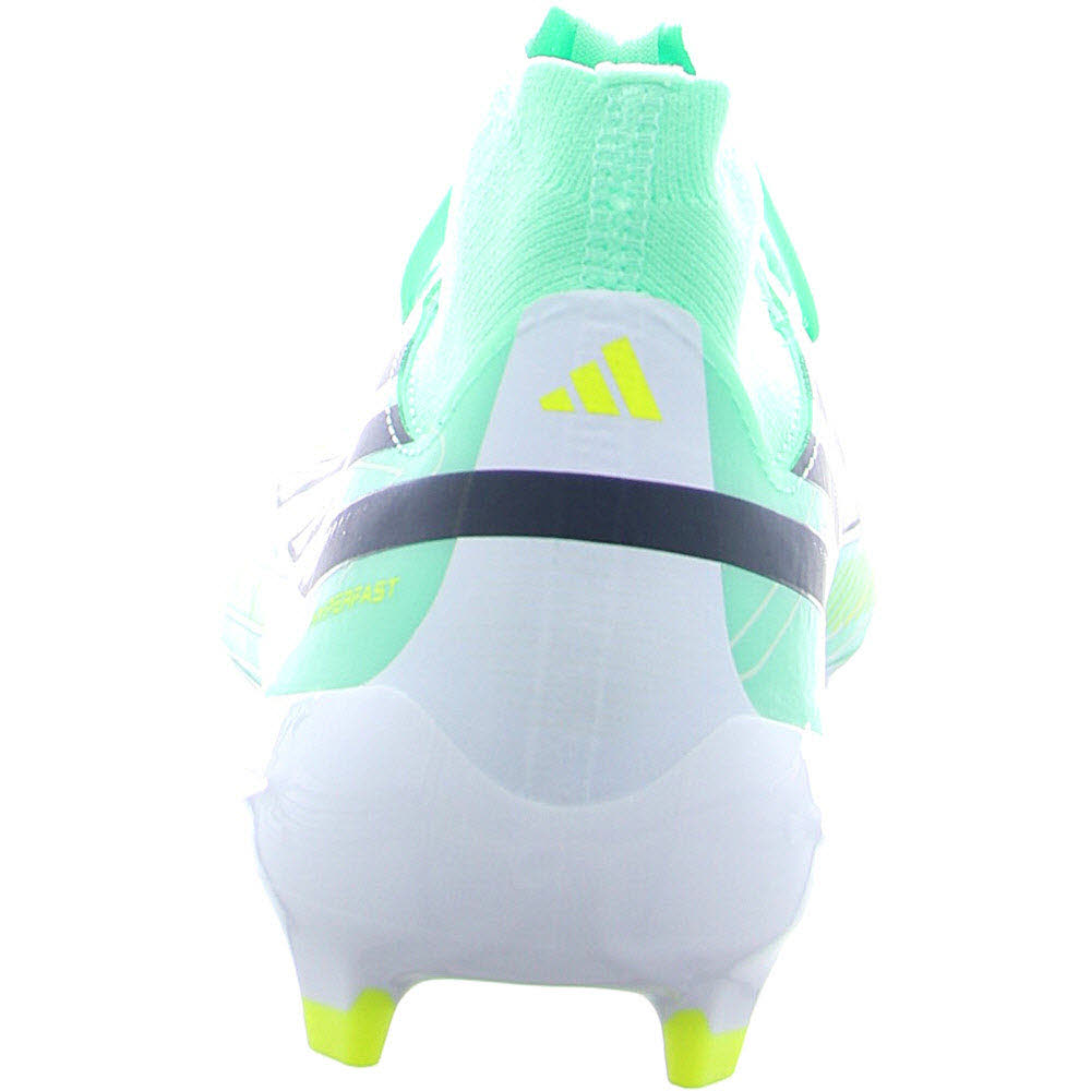 F50 HYPERFAST LEAGUE MID FG