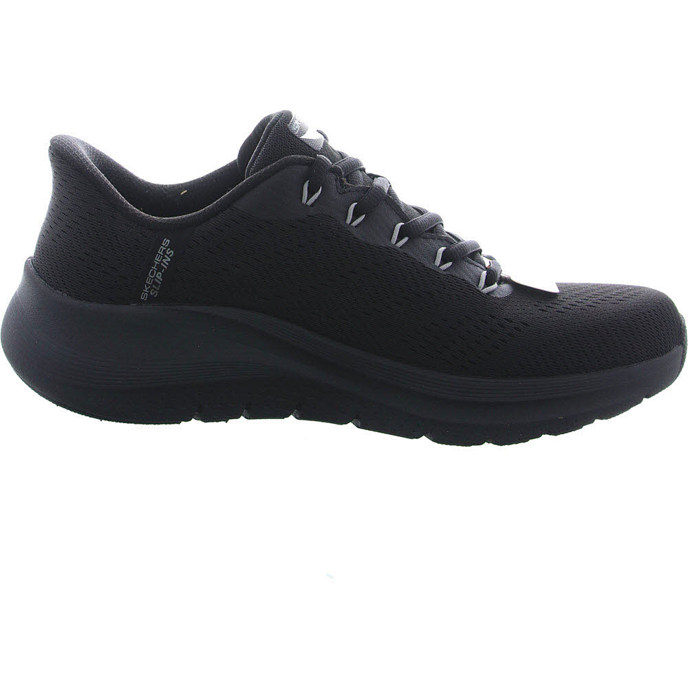 ARCH FIT 2.0 - LESTUR