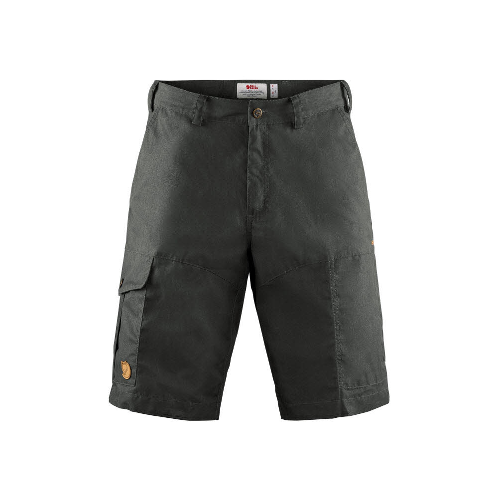 Karl Pro Shorts M