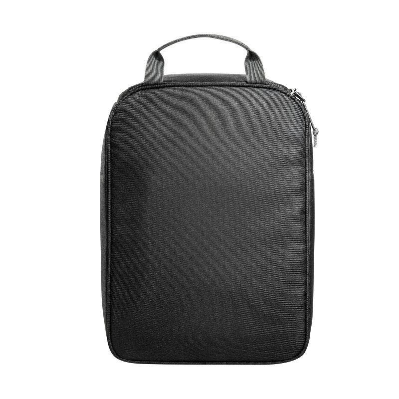 Cooler Bag S