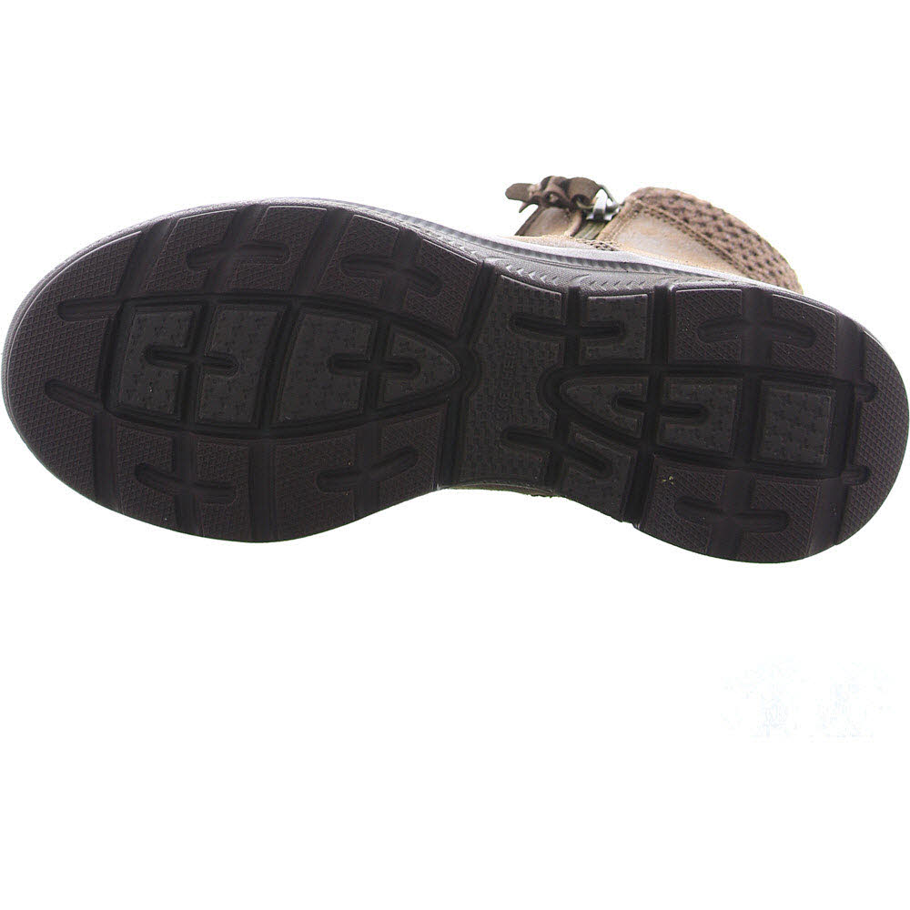 SUMMITS PLUS BOOT -