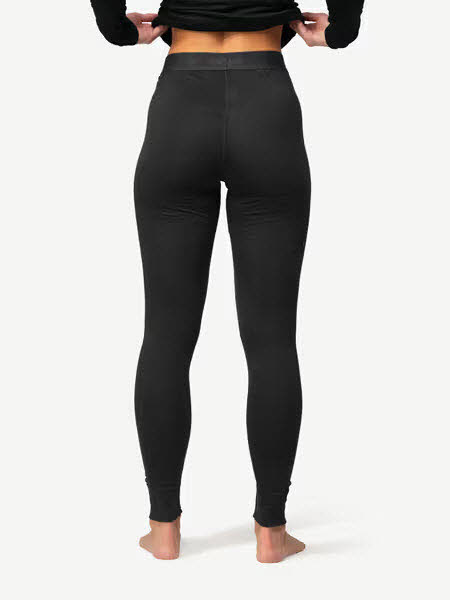 BREEZE MERINO 150 LONGS WMN