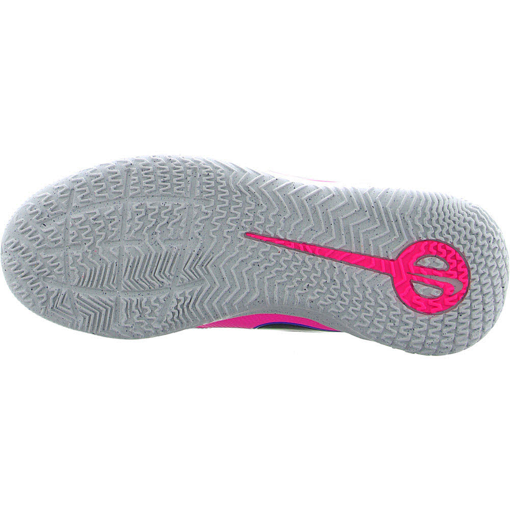 JR TIEMPO MAESTRO CLUB IC