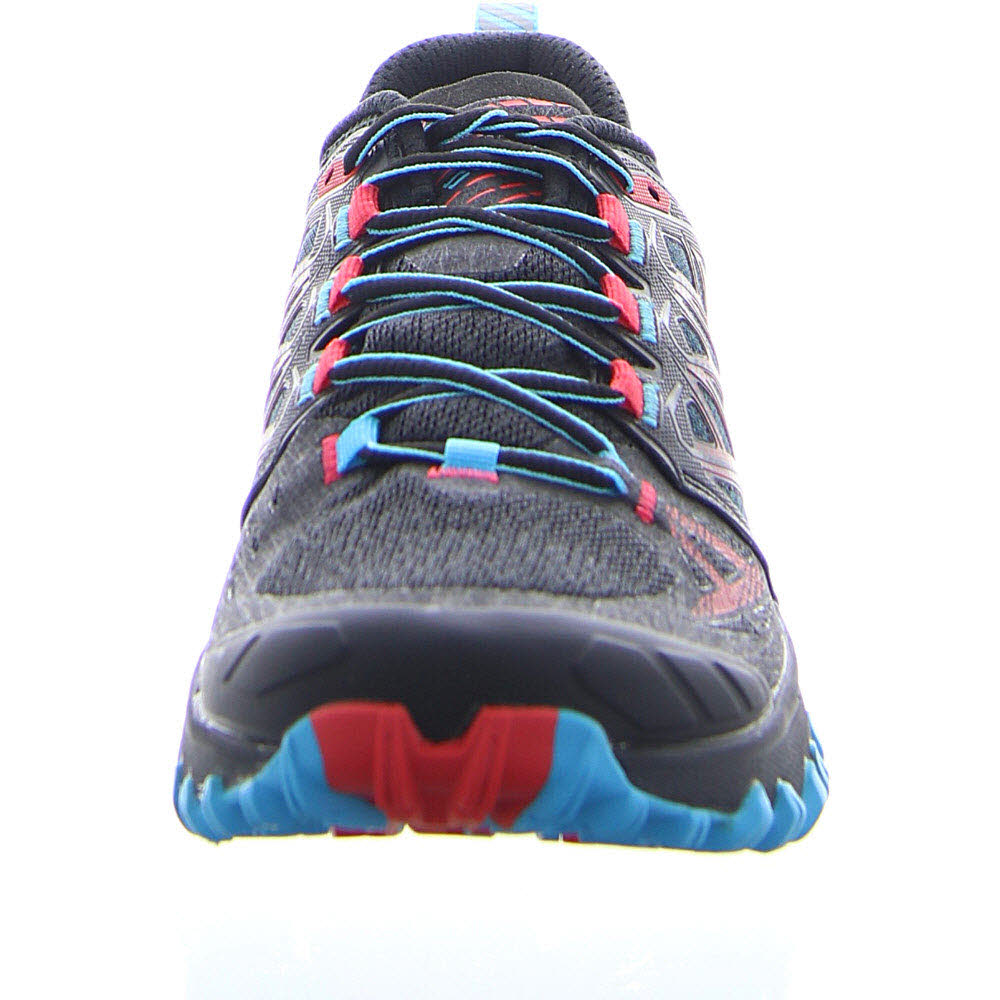 Bushido III Woman GTX