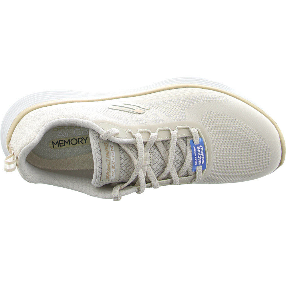 FLEX APPEAL 5.0 - ELEGANT GLOW