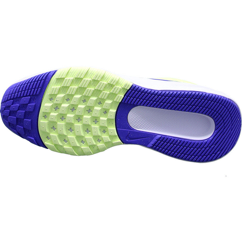 NIKE STAR RUNNER 5 (GS)