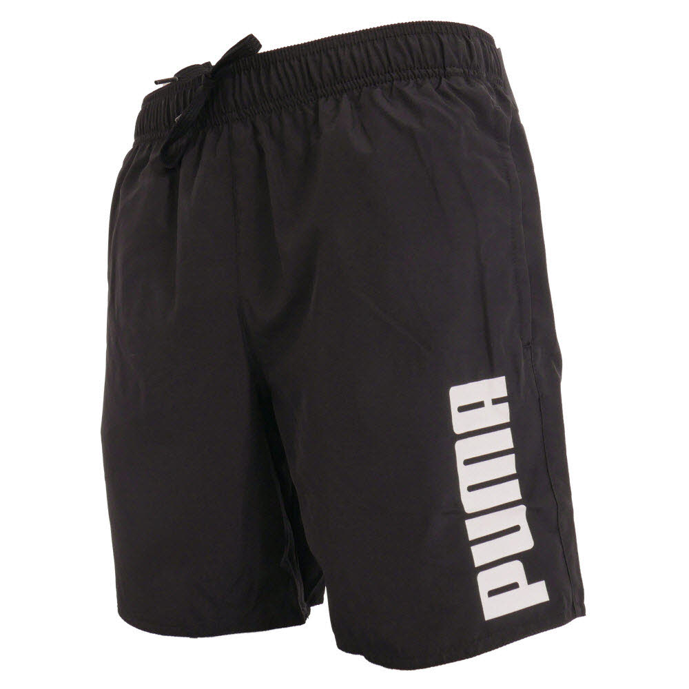 MID SHORTS 1P