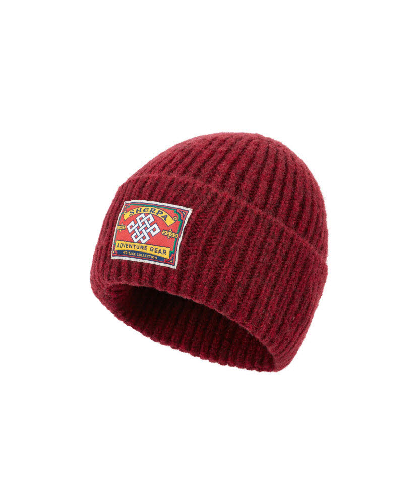 Tarcho Beanie