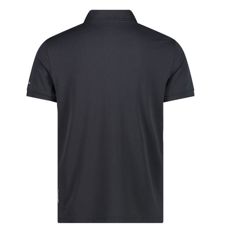 MAN POLO