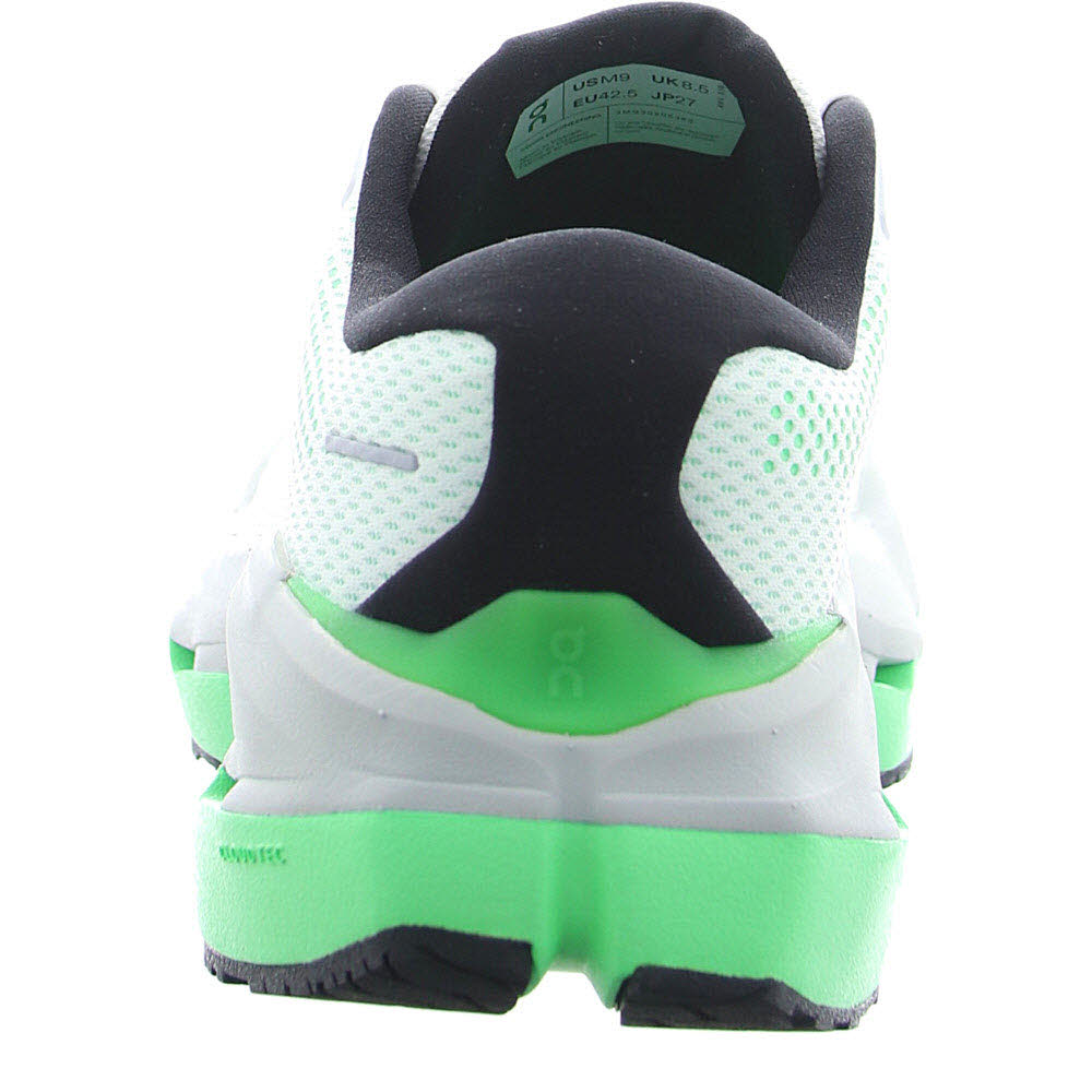 CLOUDRUNNER 3 MAX