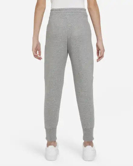 G NSW CLUB FT HW FTTD PANT