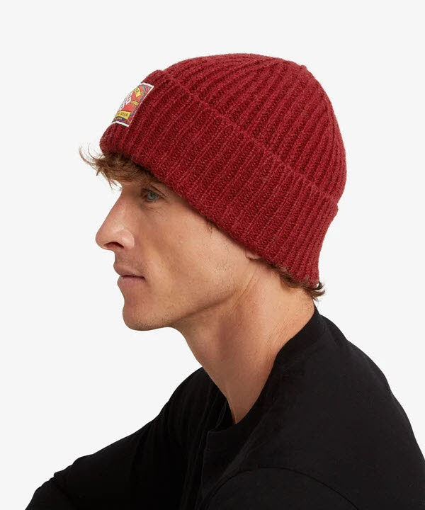 Tarcho Beanie
