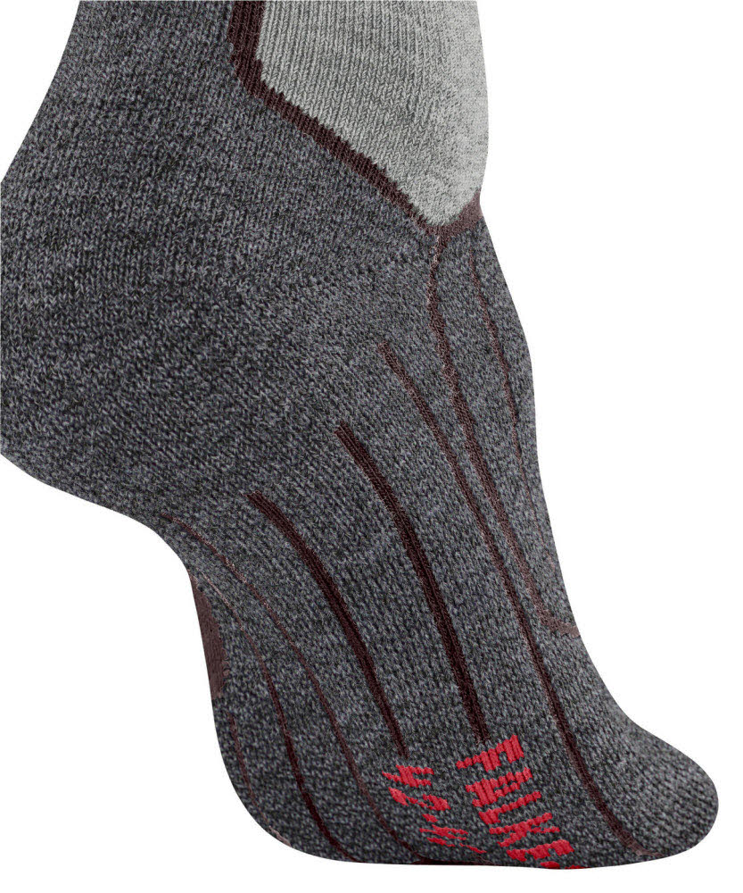 FALKE SK2 Intermediate W