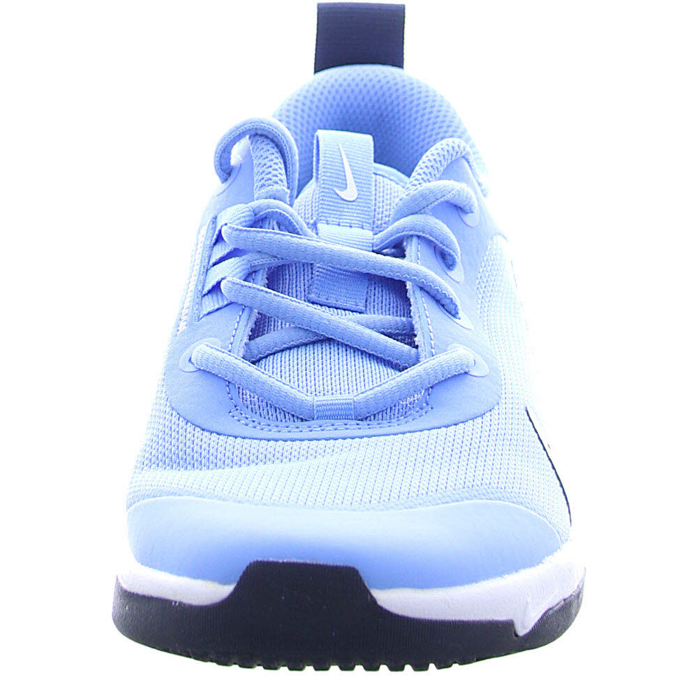 NIKE OMNI MULTI-COURT (PS)