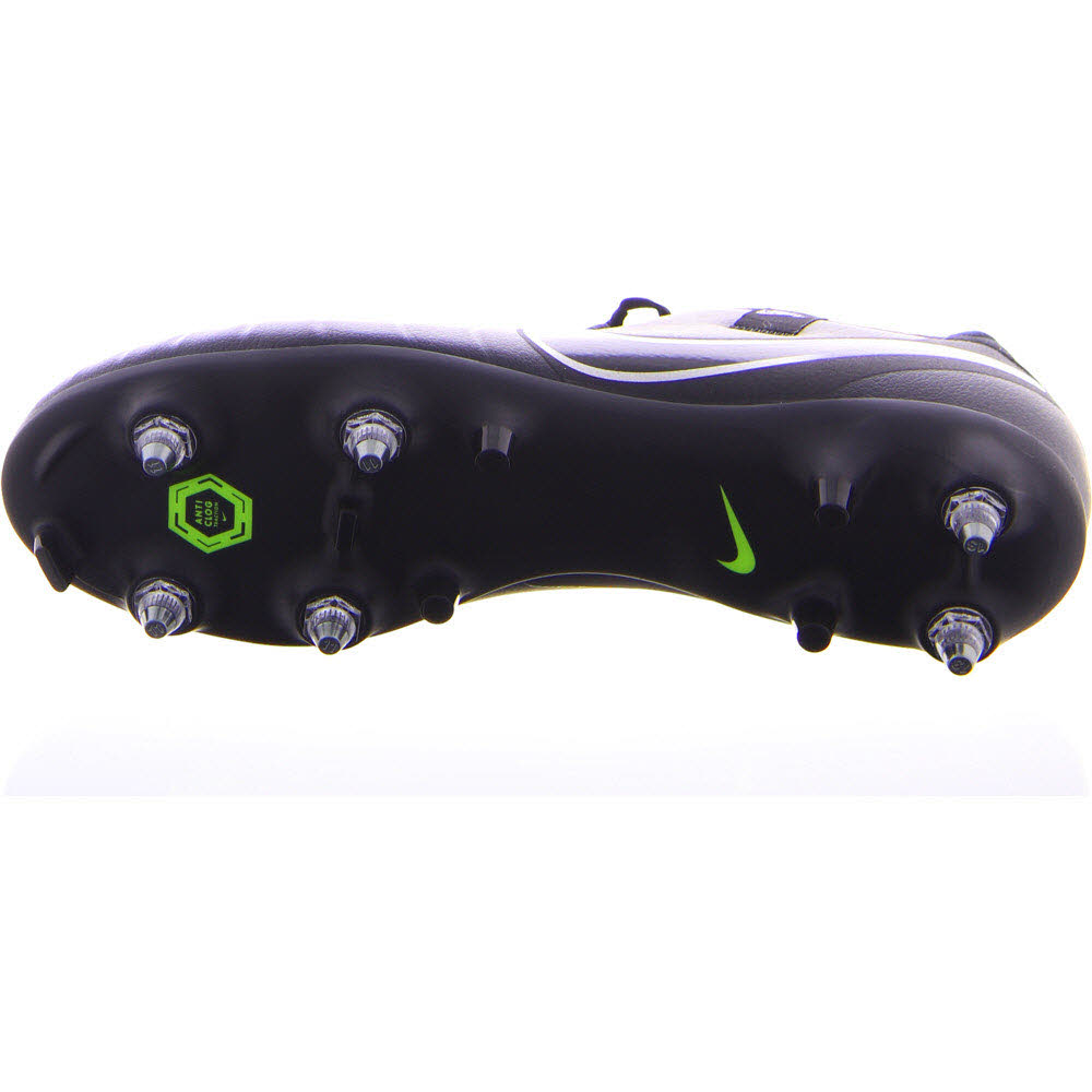 NIKE TIEMPO LEGEND 10 ACADEMY SG-PRO AC