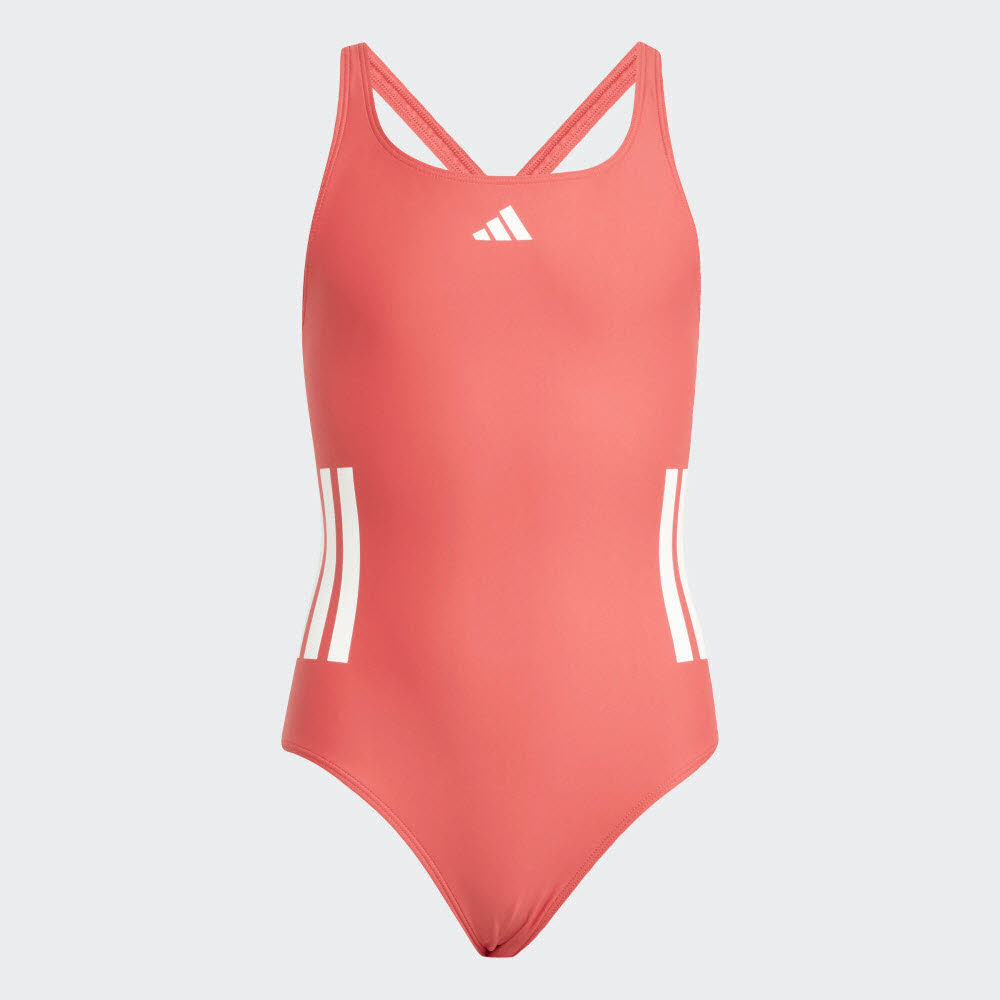 3S BLD SWIMSUIT