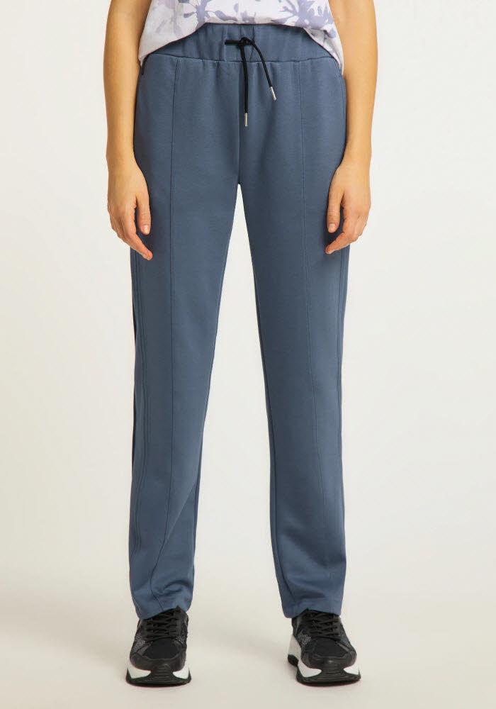 MARIKA HOSE