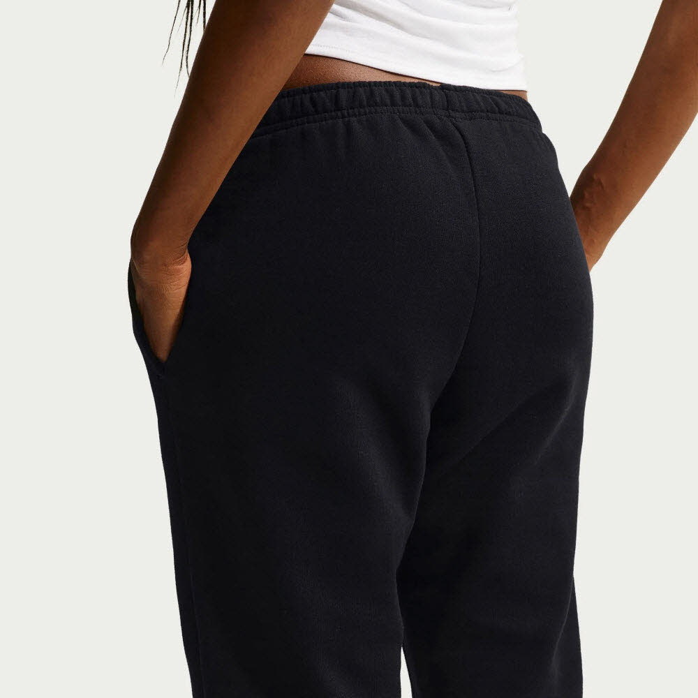 Nike Studio Fleece