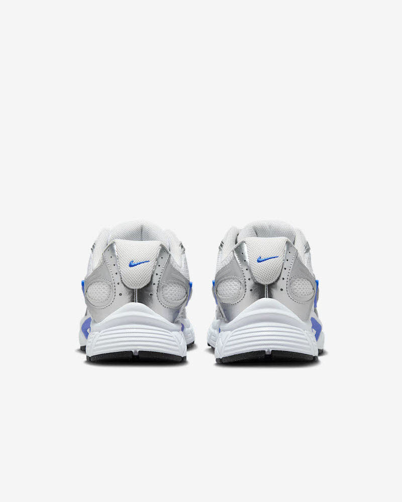 Nike V5 RNR Men"s Shoes