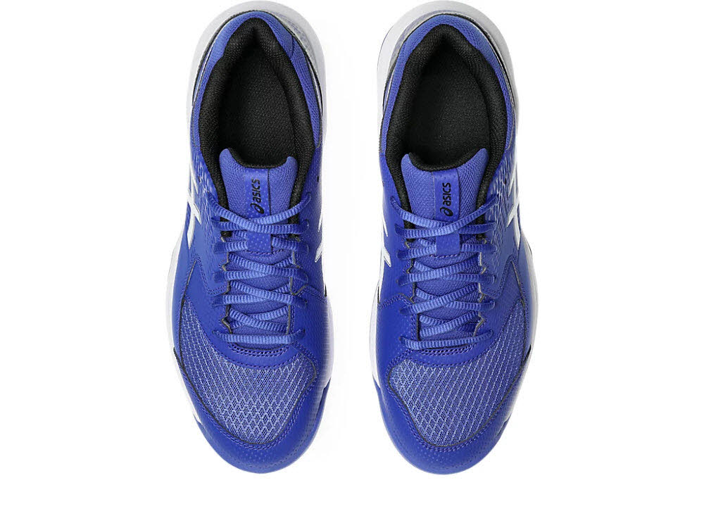 GEL-DEDICATE 8 INDOOR