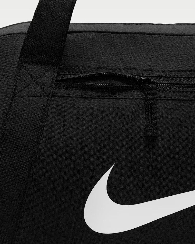 NK GYM CLUB BAG - SP26
