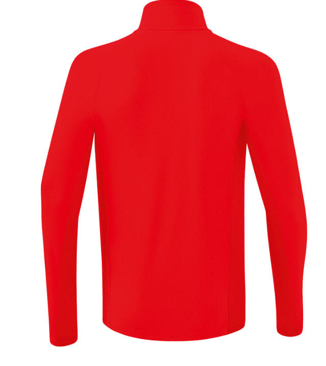 LIGA STAR training jacket