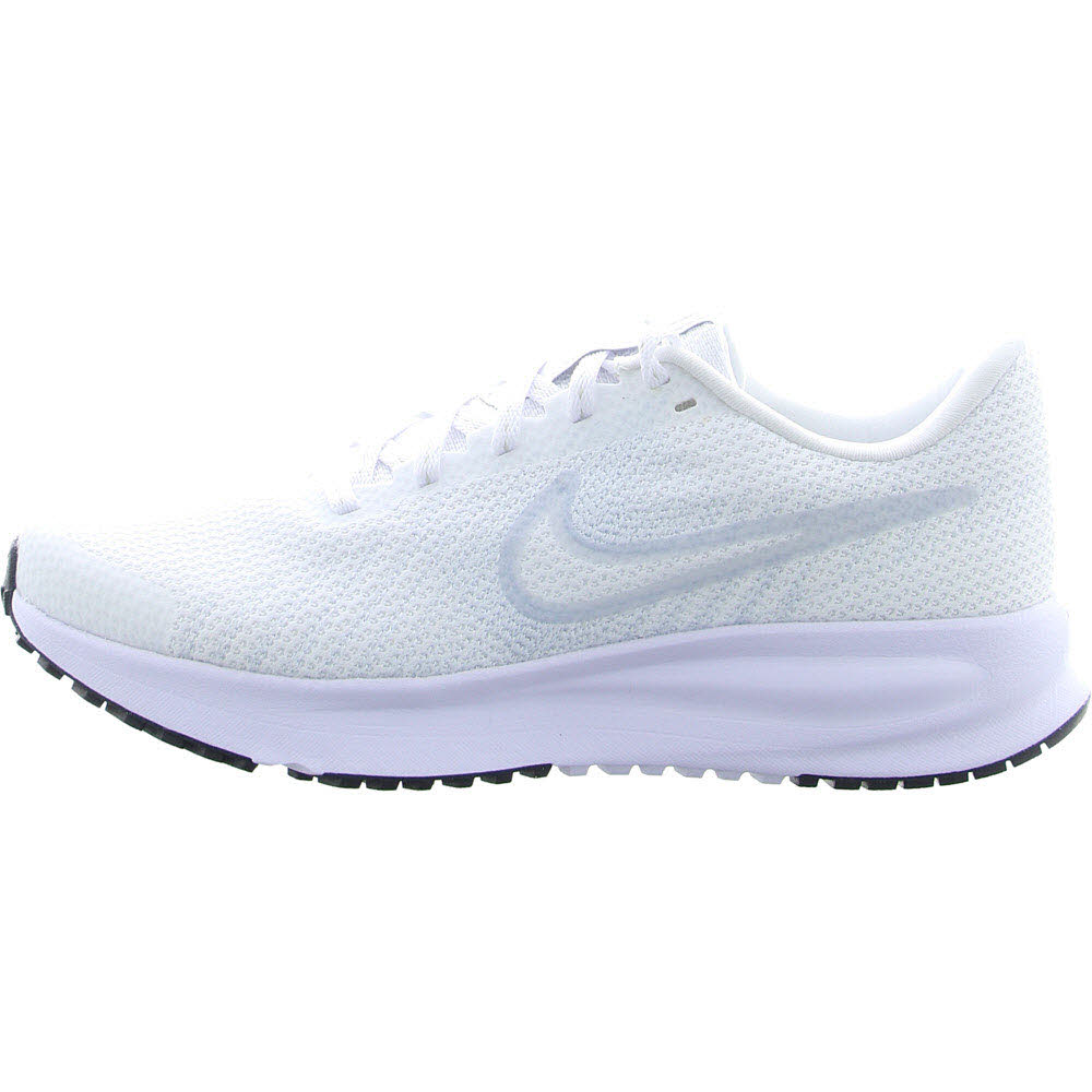 Nike Run Defy Women"s Road Run