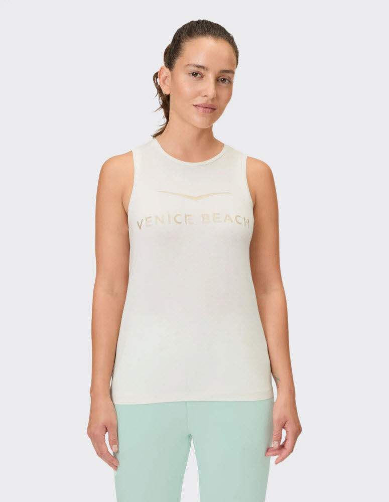 VB_Mila  4004 01 Tank Top