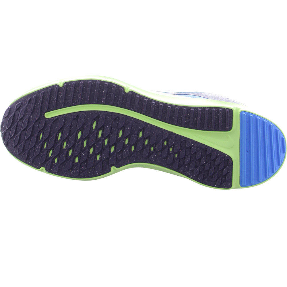 NIKE COSMIC RUNNER GS